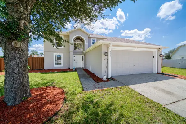 3209 Romaine Court, ORLANDO, FL 32825