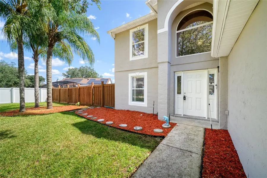 3209 Romaine Court, Orlando, FL 32825 - #2