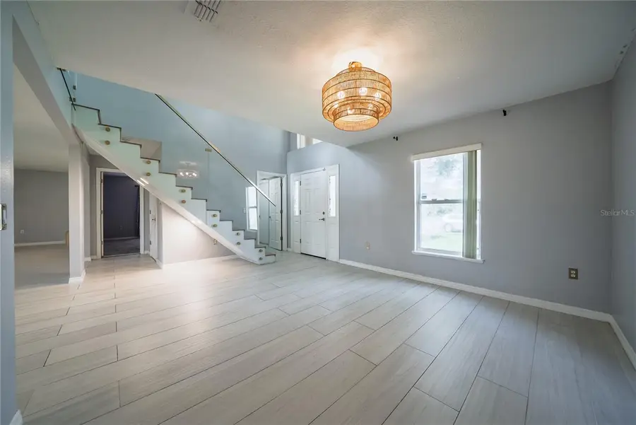 3209 Romaine Court, Orlando, FL 32825 - #3