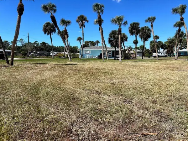 Rose Street, VENICE, FL 34293