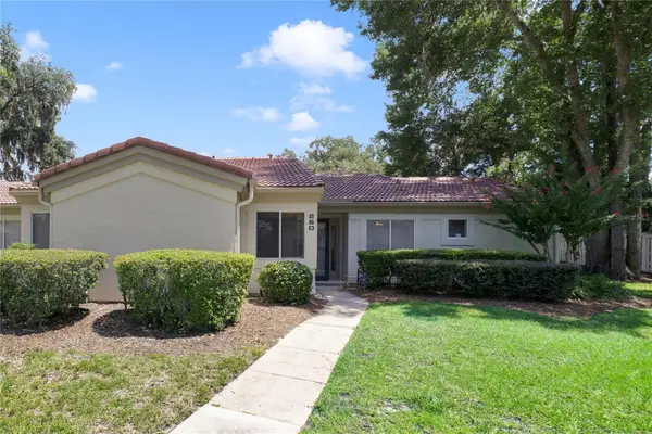 260 W Sabal Palm Place, LONGWOOD, FL 32779
