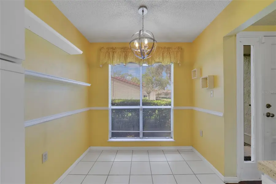 260 W Sabal Palm Place, Longwood, FL 32779 - #2