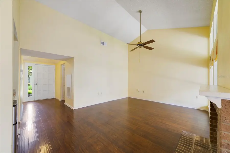260 W Sabal Palm Place, Longwood, FL 32779 - #3