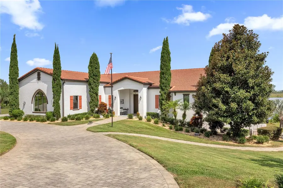 7616 Lily Court, Groveland, FL 34736 - #2