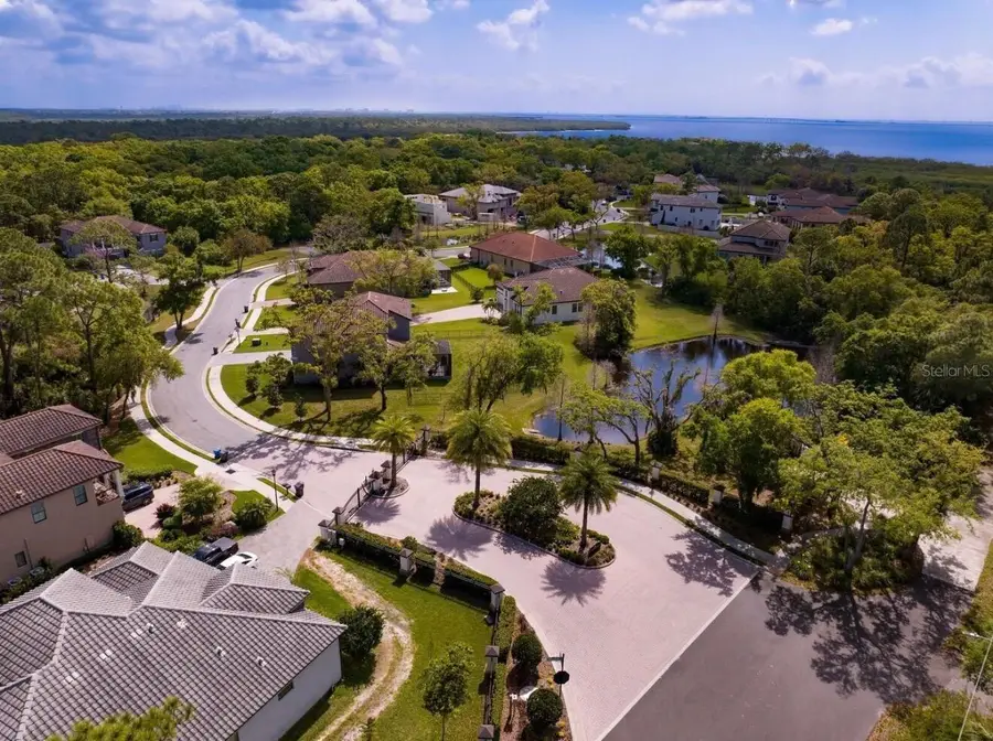 7849 Marsh Pointe Drive, Tampa, FL 33635 - #3