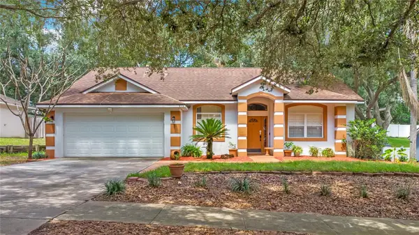 836 Elm Forest Drive, MINNEOLA, FL 34715
