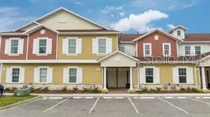 7512 Sunflower Circle, Kissimmee, FL 34747 - #1