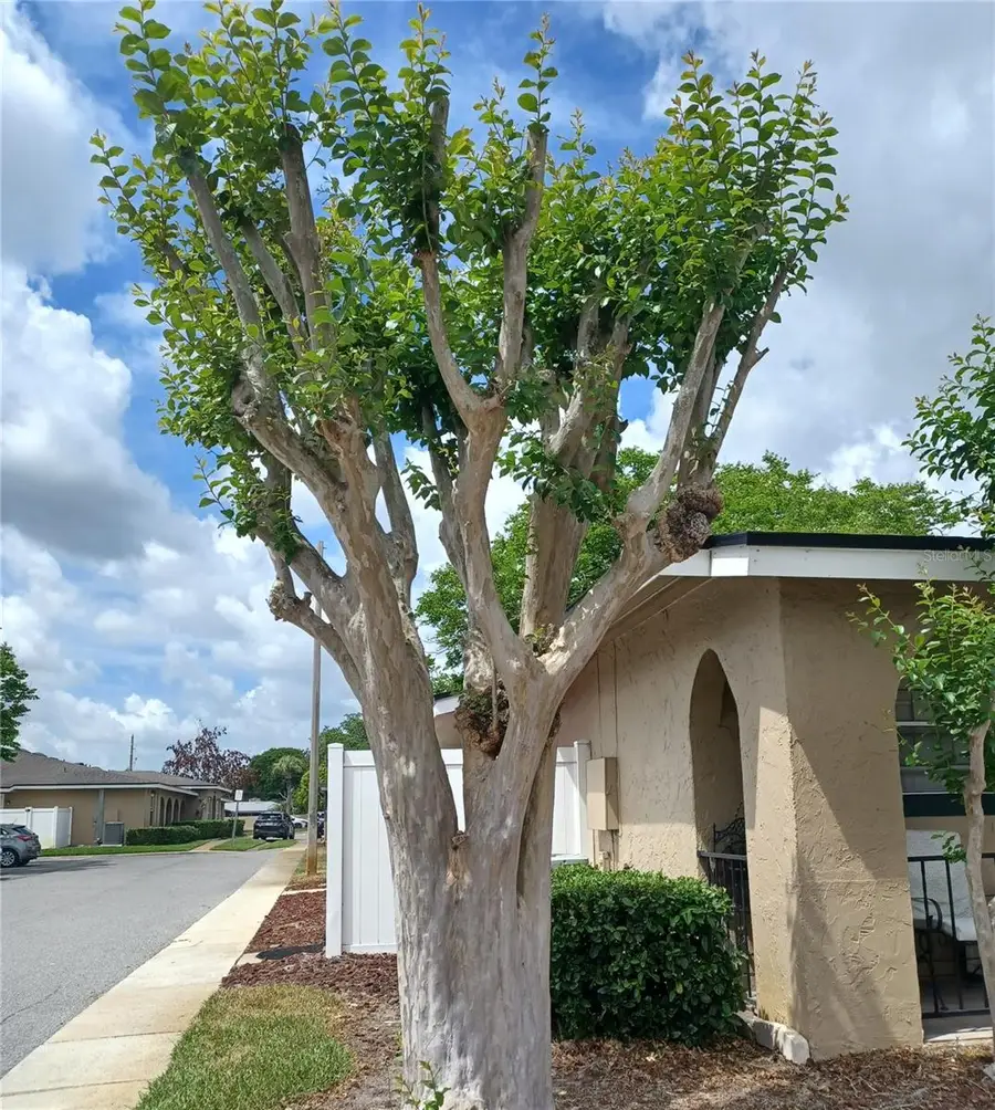 530 Cascade Circle #100, Casselberry, FL 32707 - #2