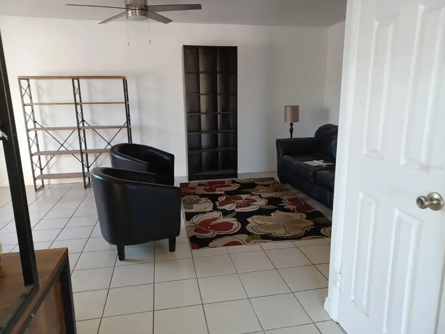 530 Cascade Circle #100, Casselberry, FL 32707 - #3