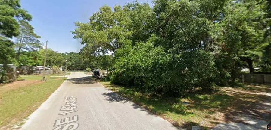 0 Se 143rd Pl, Summerfield, FL 34491 - #2