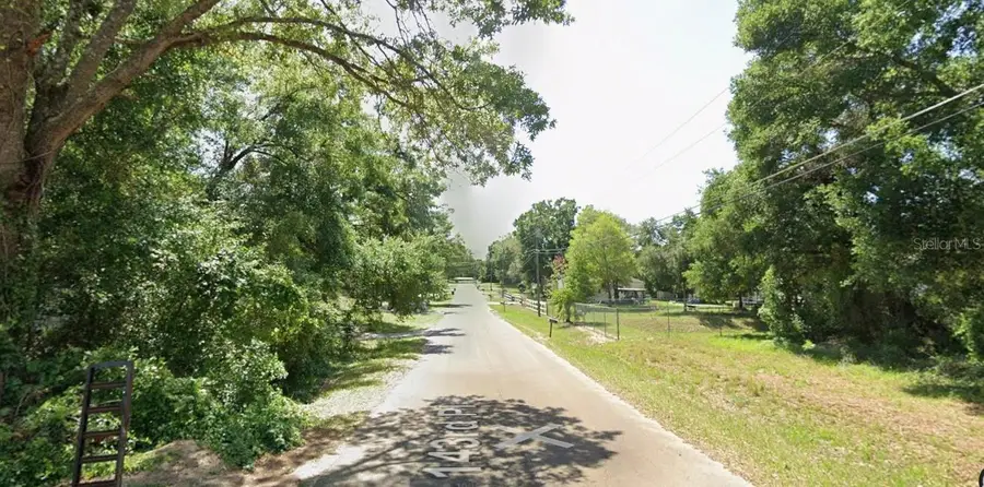 0 Se 143rd Pl, Summerfield, FL 34491 - #3