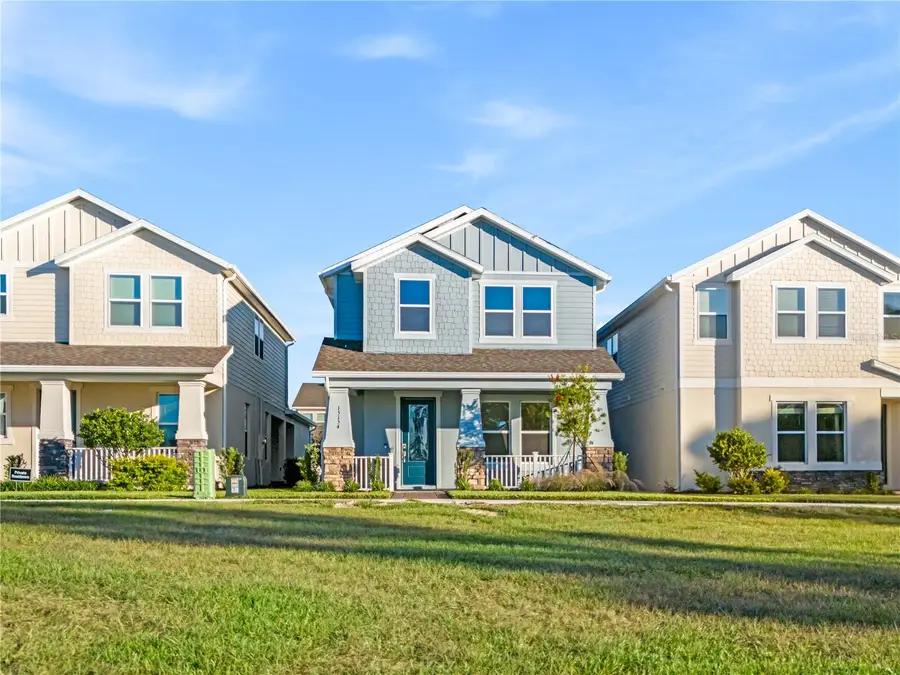 15154 Alder Chase Alley, Winter Garden, FL 34787 - #2