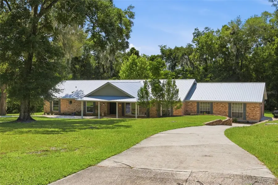 1150 Markham Woods Road, Longwood, FL 32779 - #2