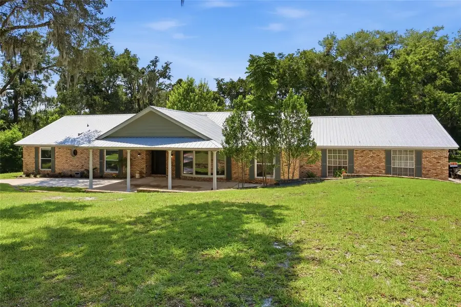 1150 Markham Woods Road, Longwood, FL 32779 - #3