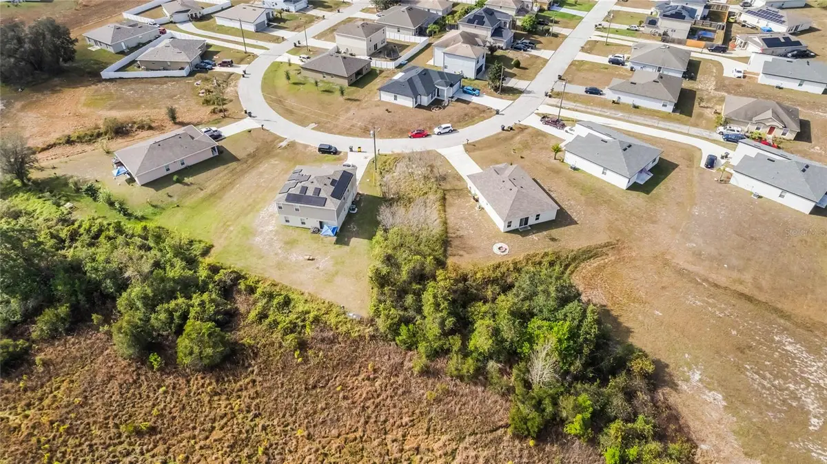 2159 Rio Grande Canyon Loop, Poinciana, FL 34759 - #1