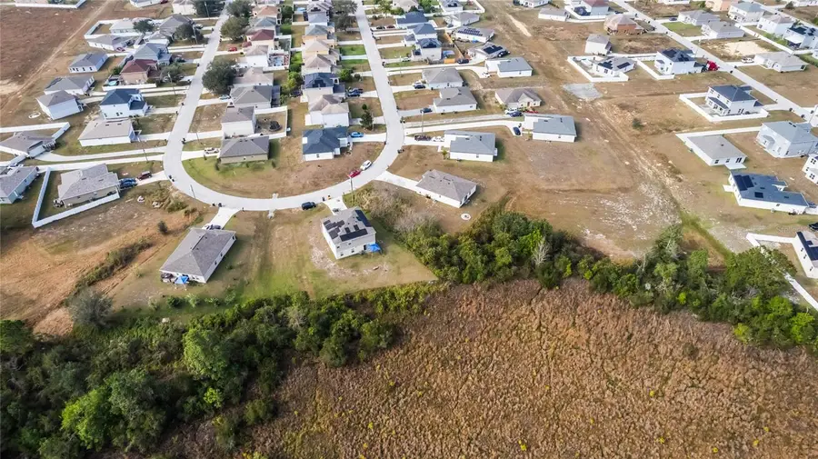 2159 Rio Grande Canyon Loop, Poinciana, FL 34759 - #3
