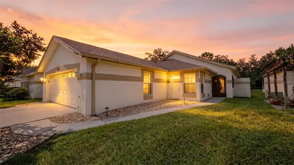 11624 Peach Grove Lane, ORLANDO, FL 32821