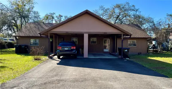 1820 Central Park Avenue, ORLANDO, FL 32807