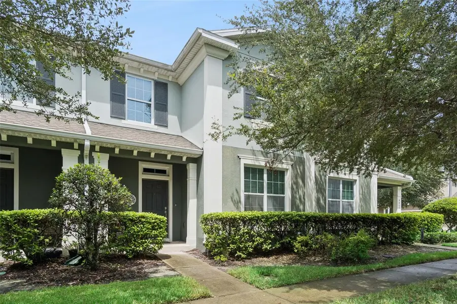 4410 Capital Blvd Boulevard, Saint Cloud, FL 34769 - #3