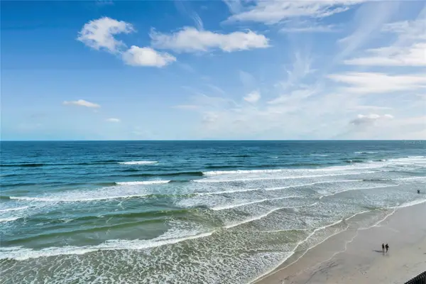 2055 S Atlantic Avenue #705, DAYTONA BEACH SHORES, FL 32118