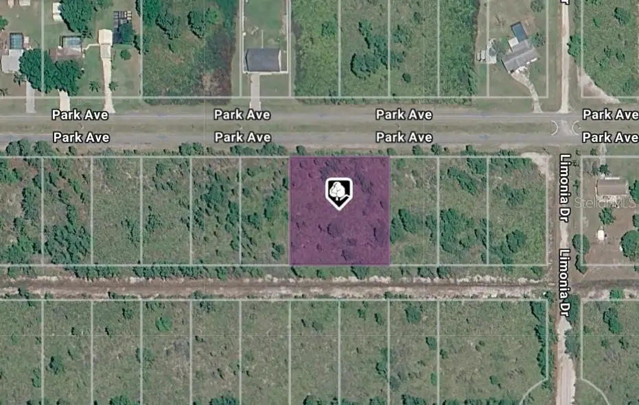 209 Park Avenue, Indian Lake Estates, FL 33855 - #1