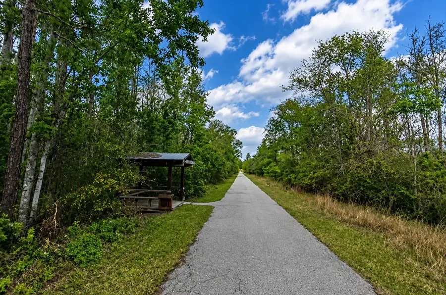 00 Van Fleet Trail, Polk City, FL 33868 - #2