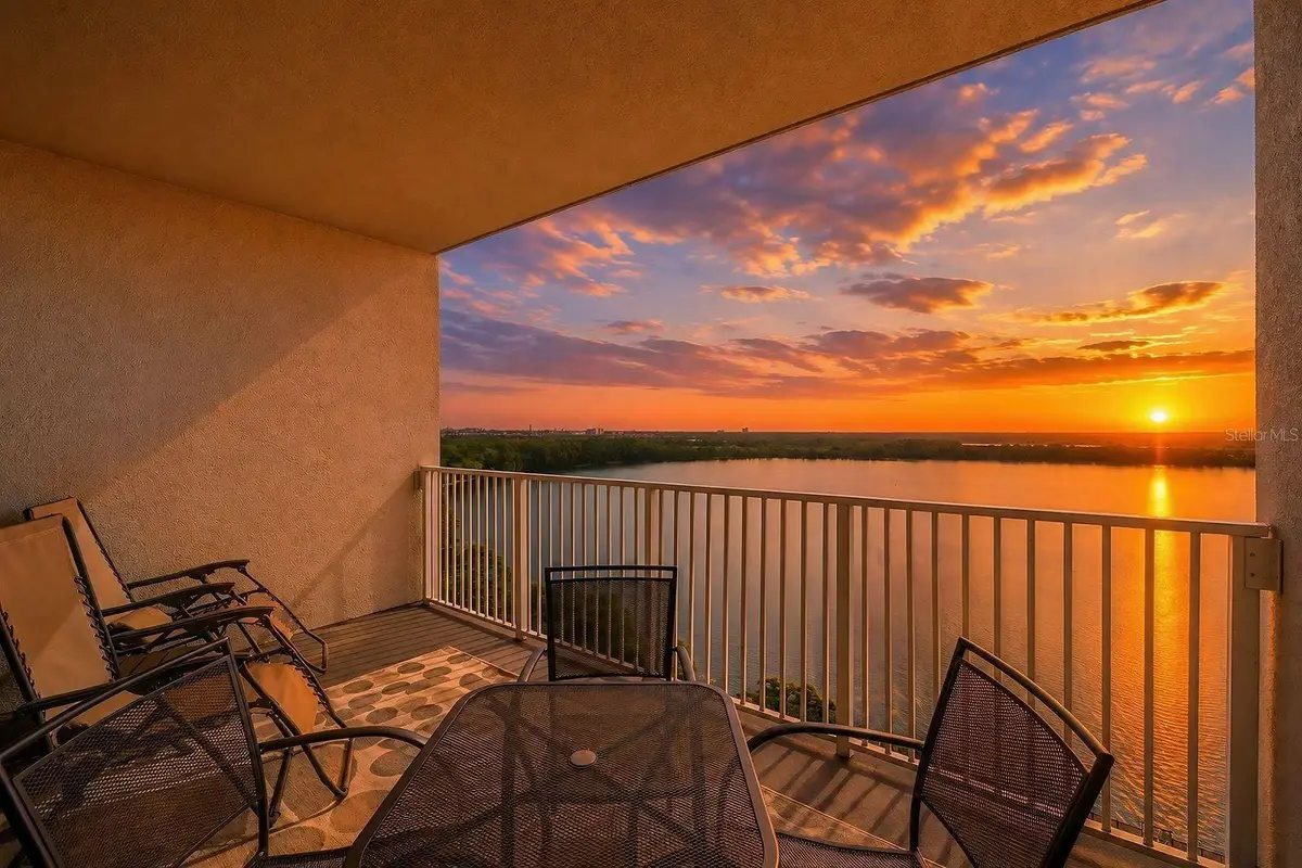 13415 Blue Heron Beach Drive #1408, Orlando, FL 32821 - #1