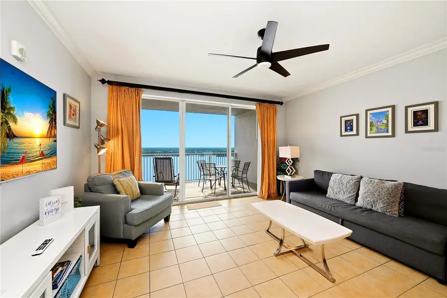 13415 Blue Heron Beach Drive #1408, Orlando, FL 32821 - #3
