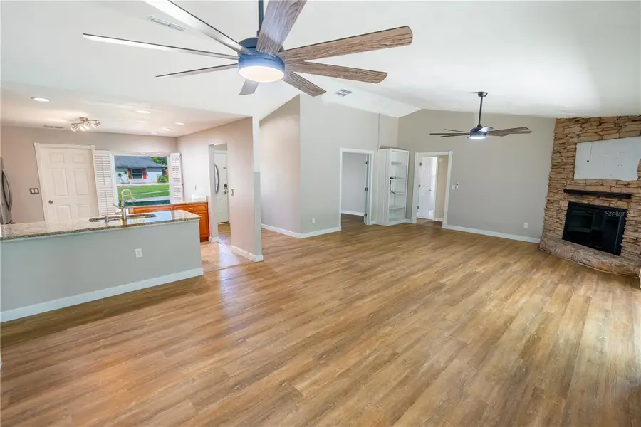 691 Shady Court, Altamonte Springs, FL 32701 - #2