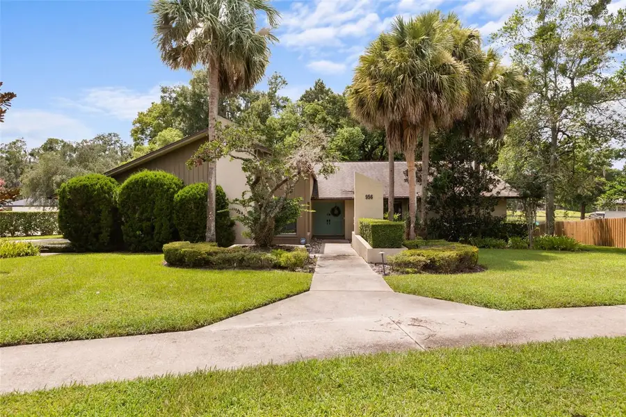 956 Stonewood Lane, Maitland, FL 32751 - #2