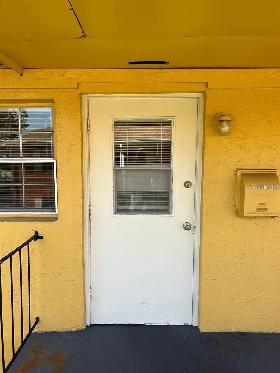 1627 W Oak Ridge Road #D, Orlando, FL 32809 - #2