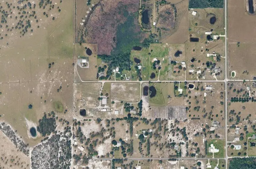 2130 Bird Of Paradise Avenue, Sebring, FL 33875 - #1