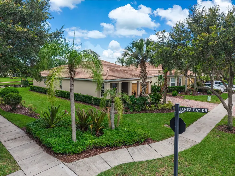 11905 Autumn Fern Lane, Orlando, FL 32827 - #2
