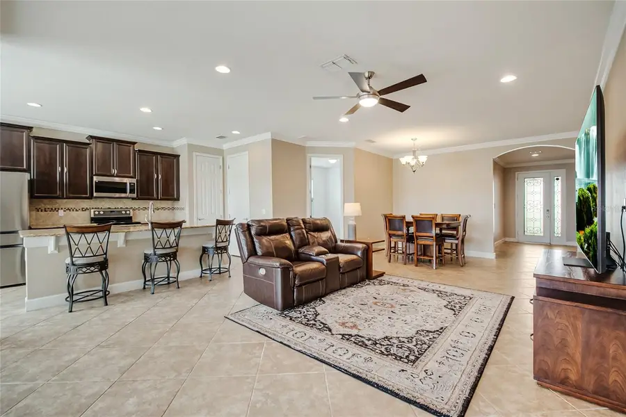 11905 Autumn Fern Lane, Orlando, FL 32827 - #3