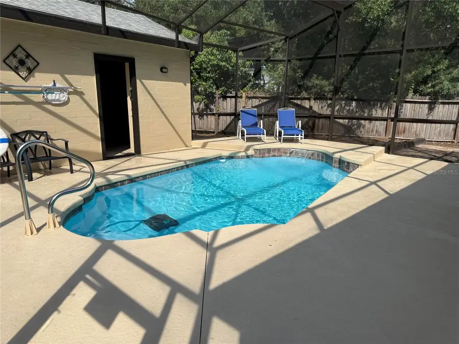 1200 Sunshine Avenue, Leesburg, FL 34748 - #3