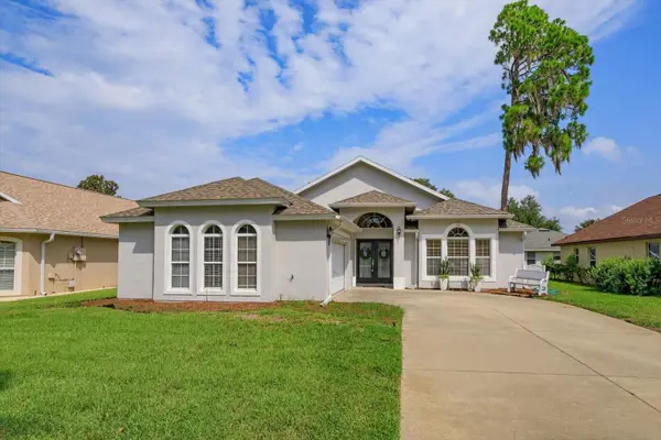 931 Vindale Road, TAVARES, FL 32778