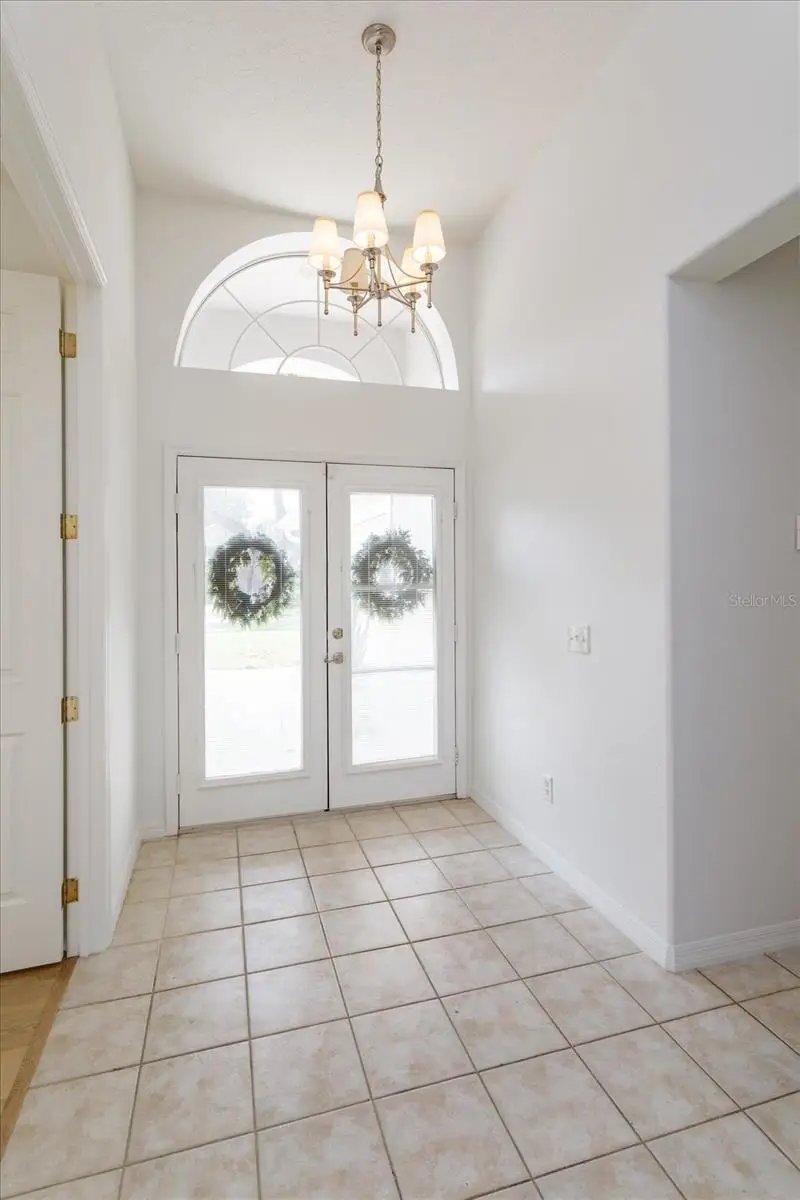 931 Vindale Road, Tavares, FL 32778 - #2