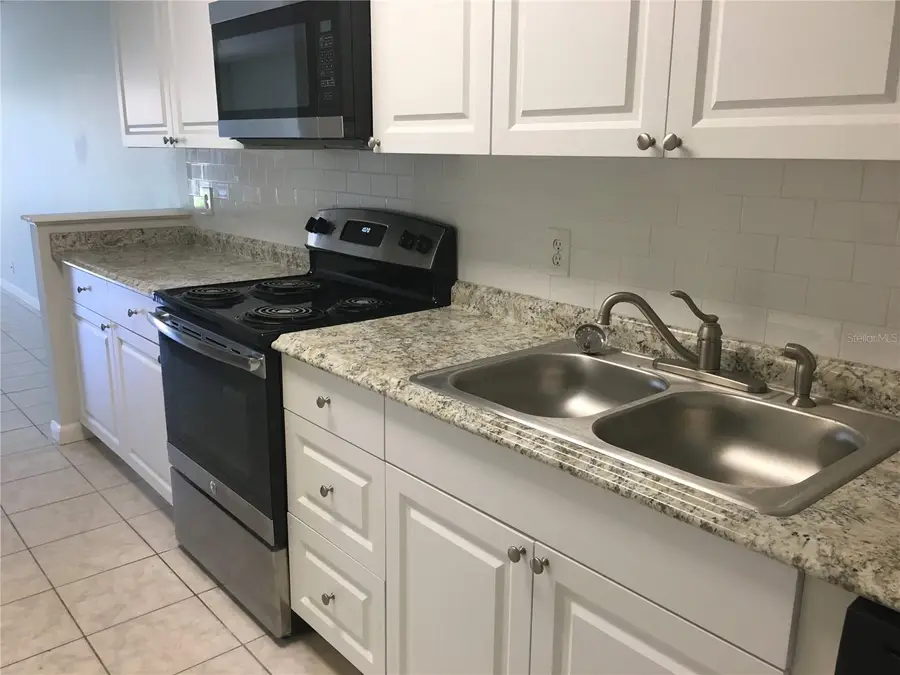 605 Northlake Boulevard #75, Altamonte Springs, FL 32701 - #2