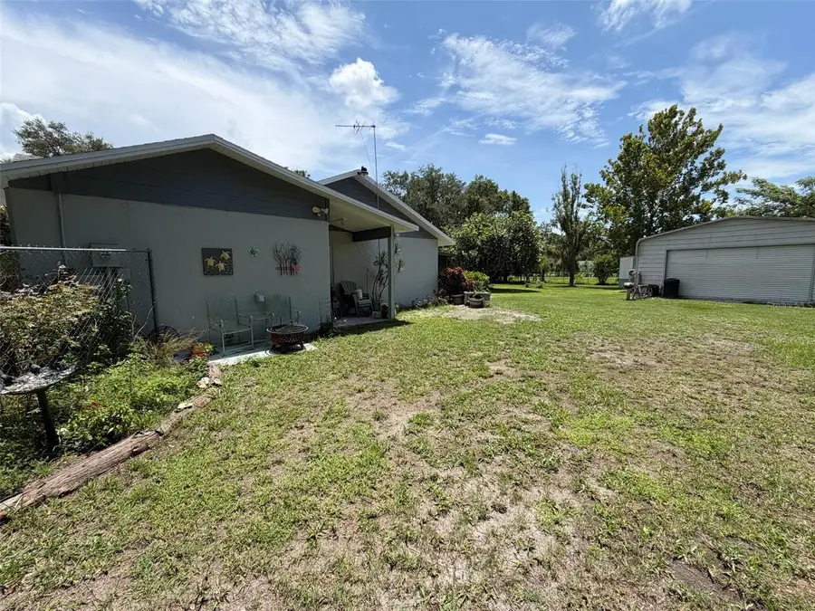 3707 36th Street E, Bradenton, FL 34208 - #2