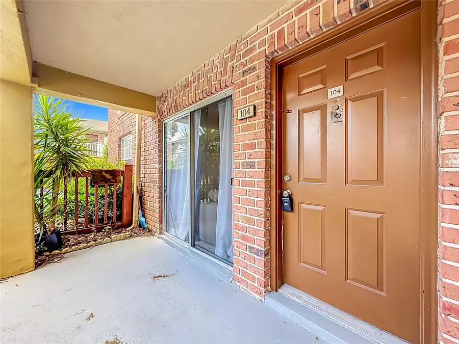 476 Banyon Tree Circle #104, Maitland, FL 32751 - #2