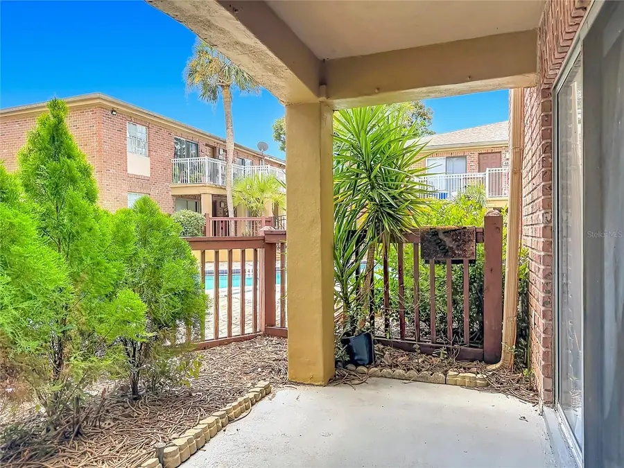 476 Banyon Tree Circle #104, Maitland, FL 32751 - #3