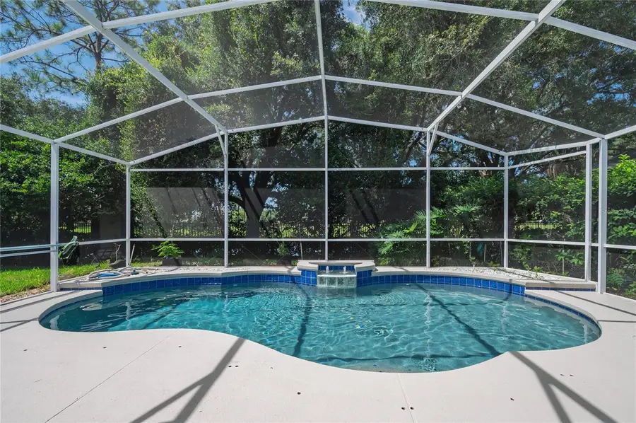2424 Stone Cross Circle, Orlando, FL 32828 - #2