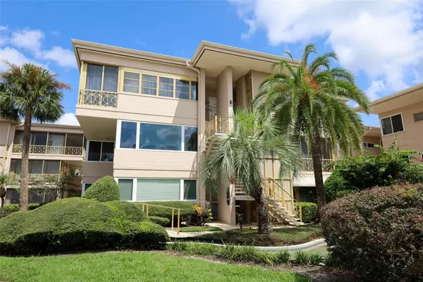311 E Morse Boulevard #4-5, WINTER PARK, FL 32789