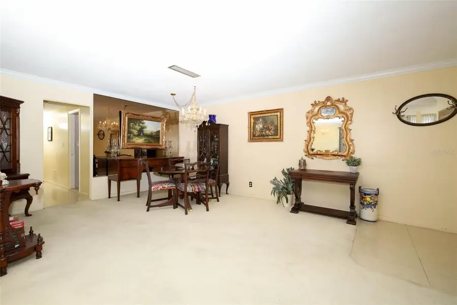 311 E Morse Boulevard #4-5, Winter Park, FL 32789 - #3