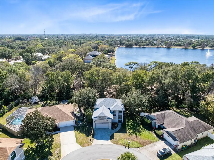 703 Samuel Chase Lane, West Melbourne, FL 32904 - #2