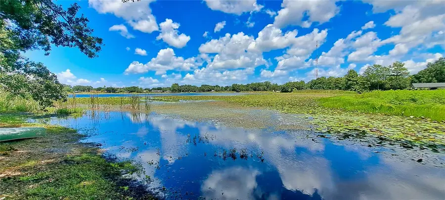 3017 Bay Lake Road, Orlando, FL 32808 - #2