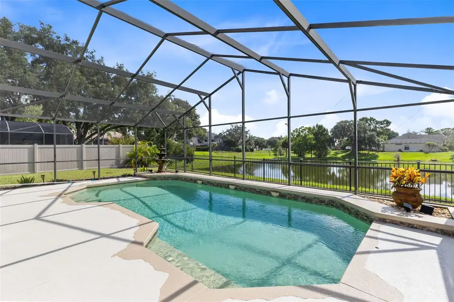 944 Wellington Avenue, Oviedo, FL 32765 - #3