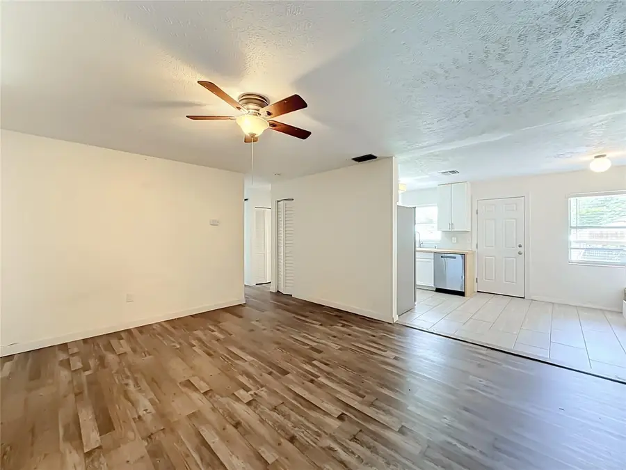 1405 Pembrook Drive, Leesburg, FL 34748 - #3