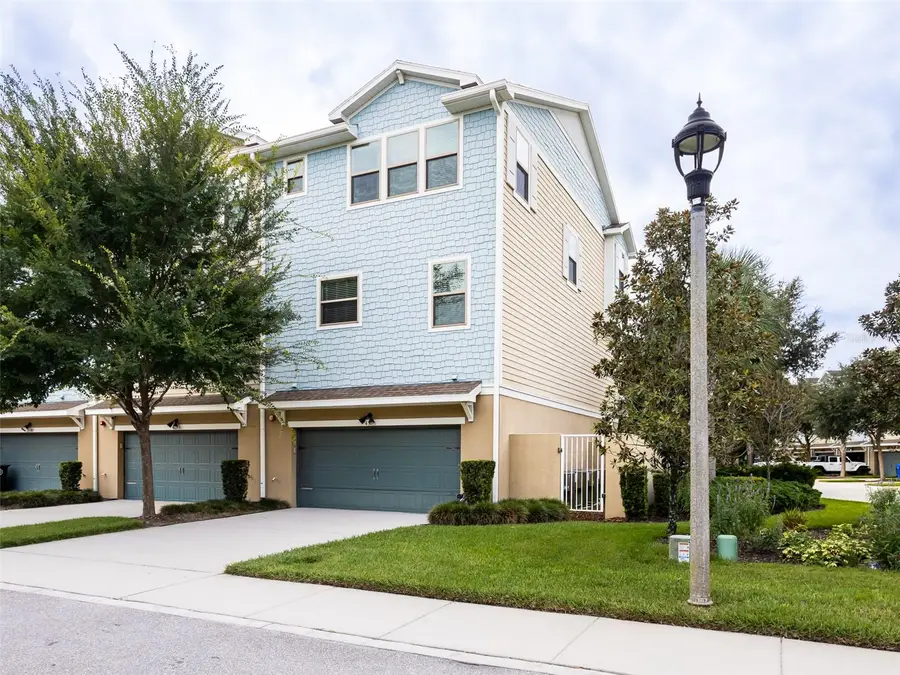 459 Portico Court, Oviedo, FL 32765 - #2