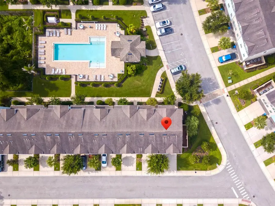 459 Portico Court, Oviedo, FL 32765 - #3